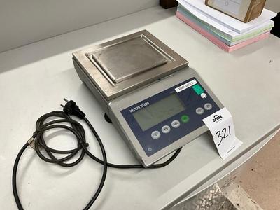 Diapositiva 2