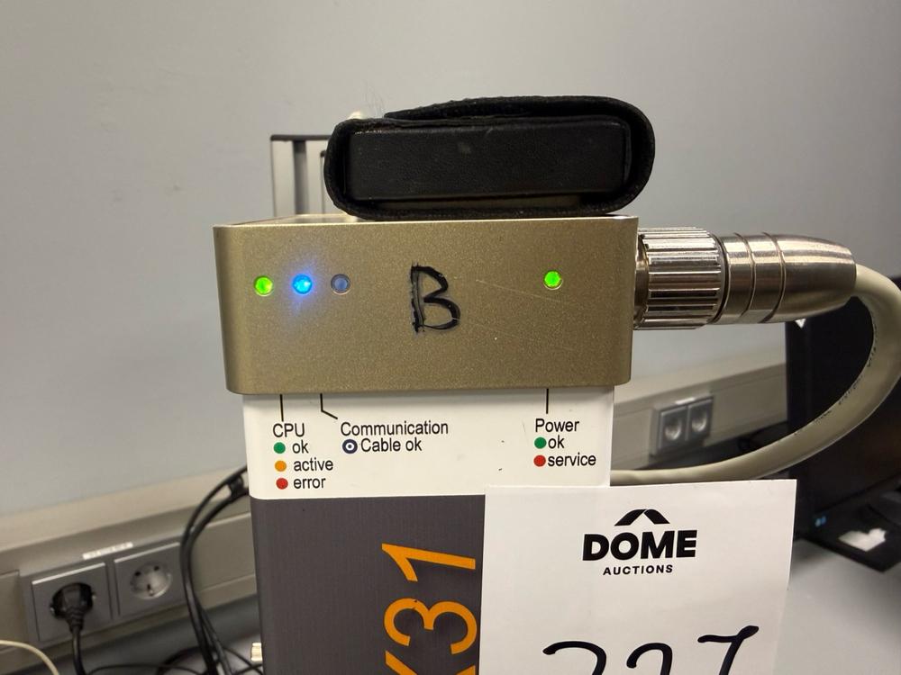 Diapositiva 5