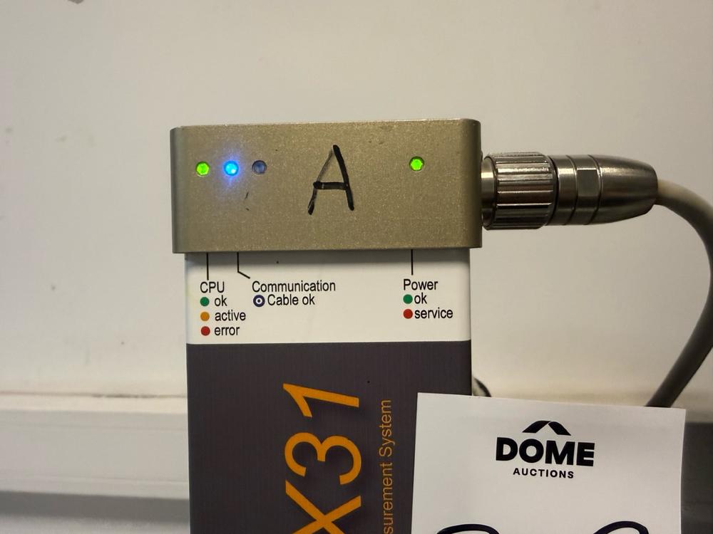 Diapositive 4