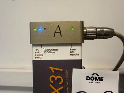 Diapositive 4