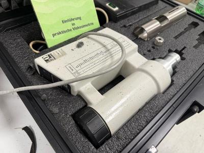 Diapositiva 4