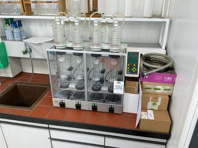 Diapositiva 1