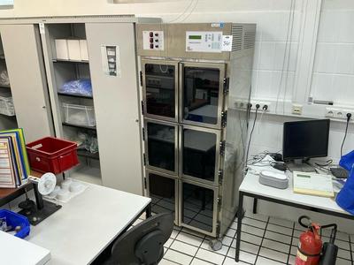 Diapositiva 1