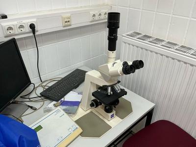 Diapositive 2