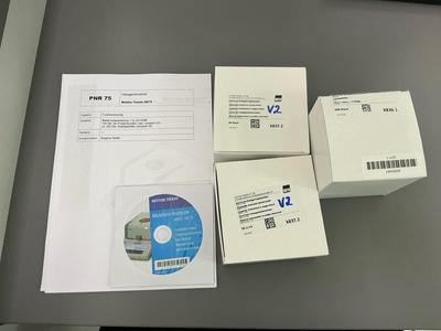 Diapositiva 2