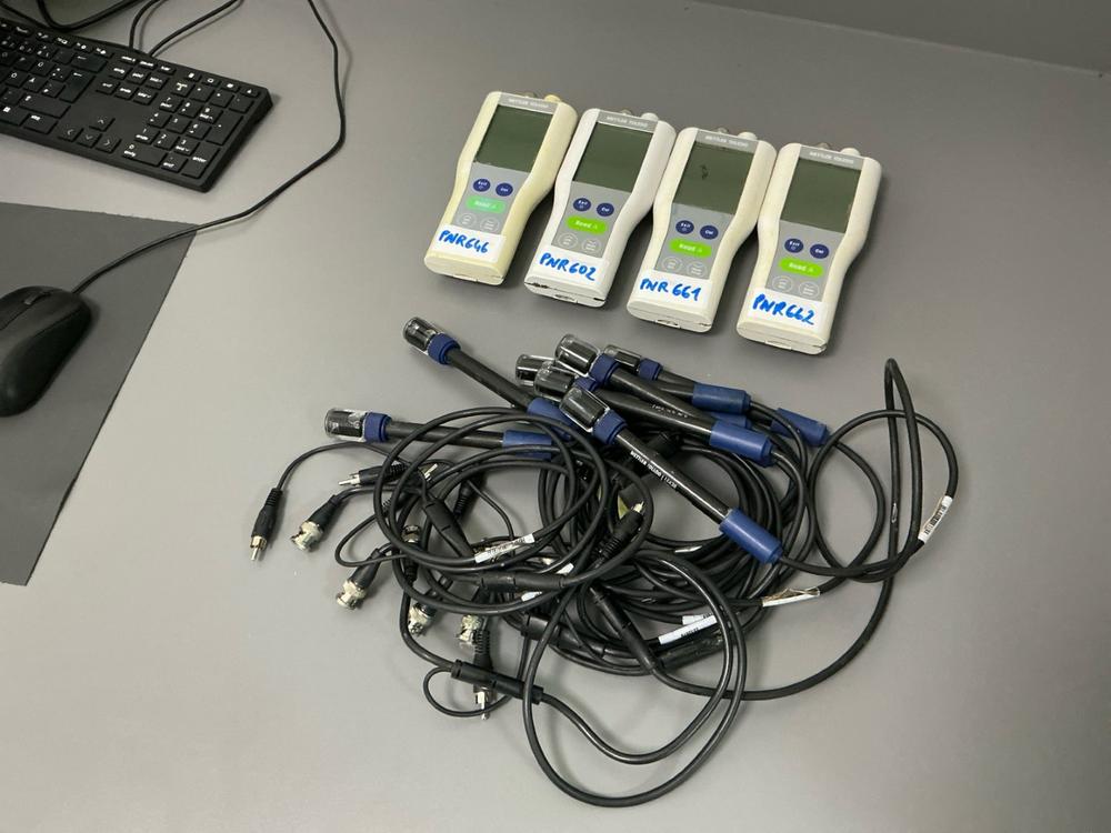 Diapositiva 1