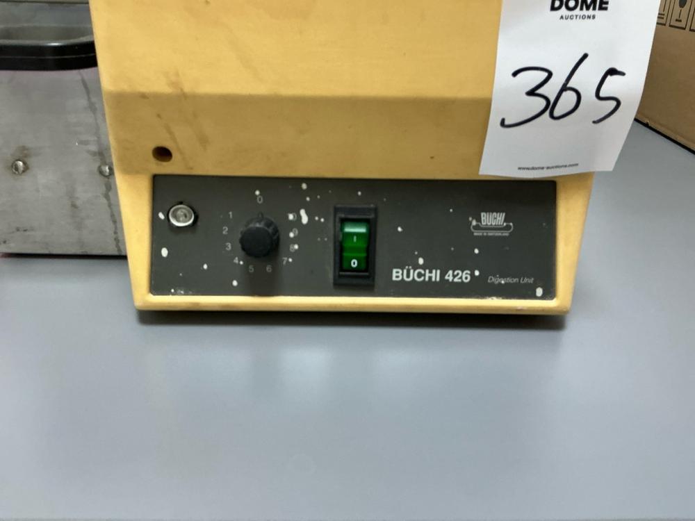 Diapositiva 5