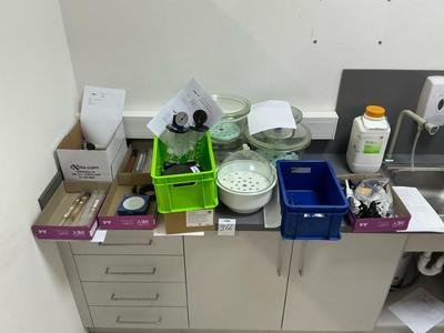 Diapositiva 2