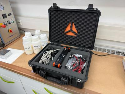Diapositiva 1