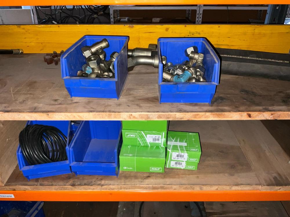 Diapositiva 6