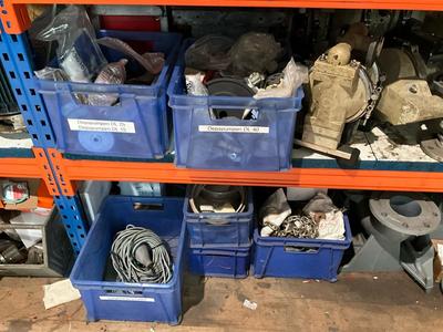 Diapositiva 3