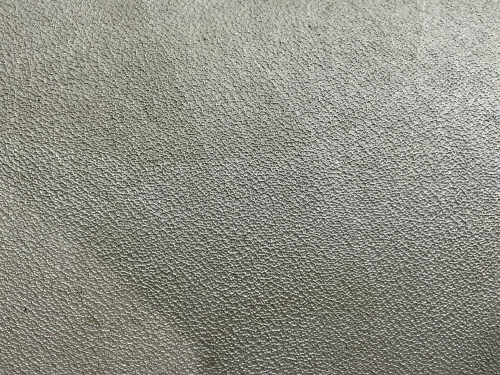 Scorri 4
