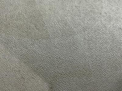 Scorri 4