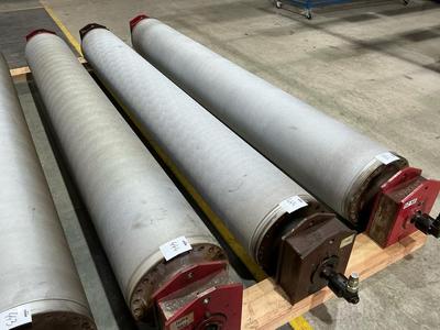Immagine panoramica di 540403029 H33041/2 084/04 Roller