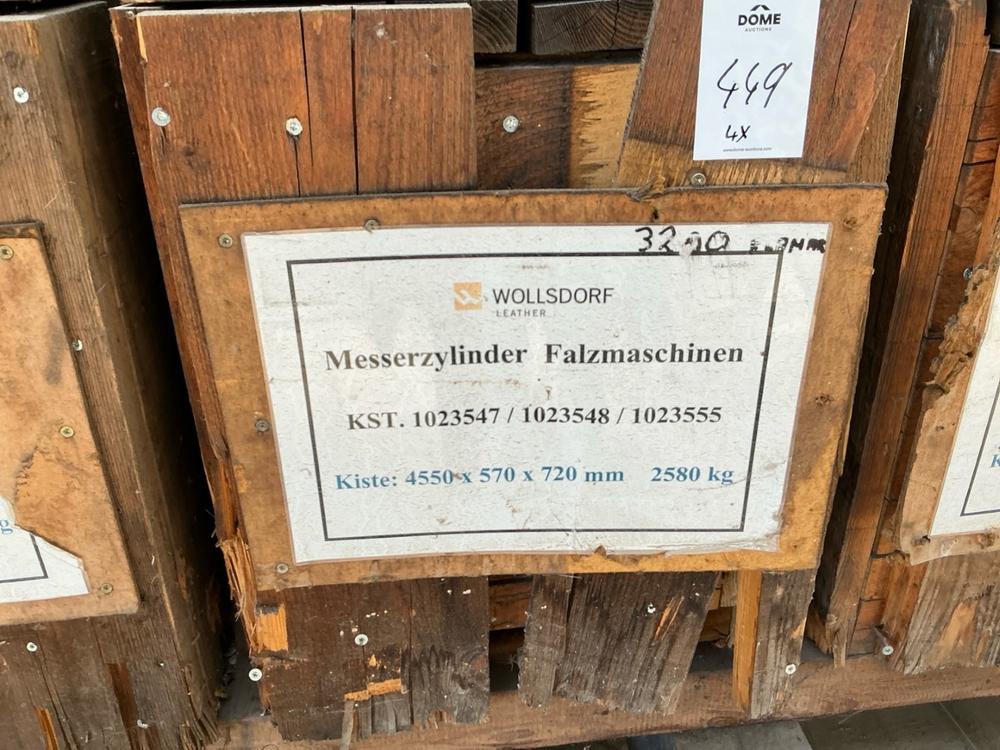 Diapositiva 5