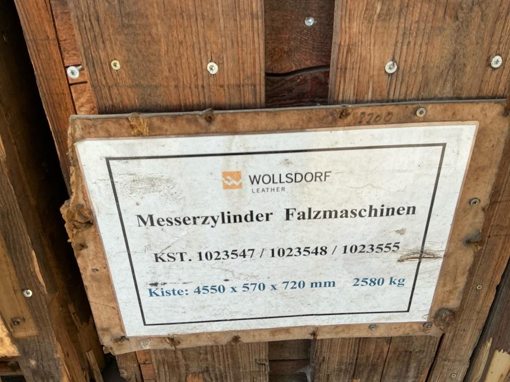 Diapositiva 6