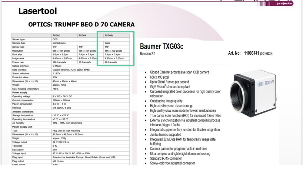 Slide 14