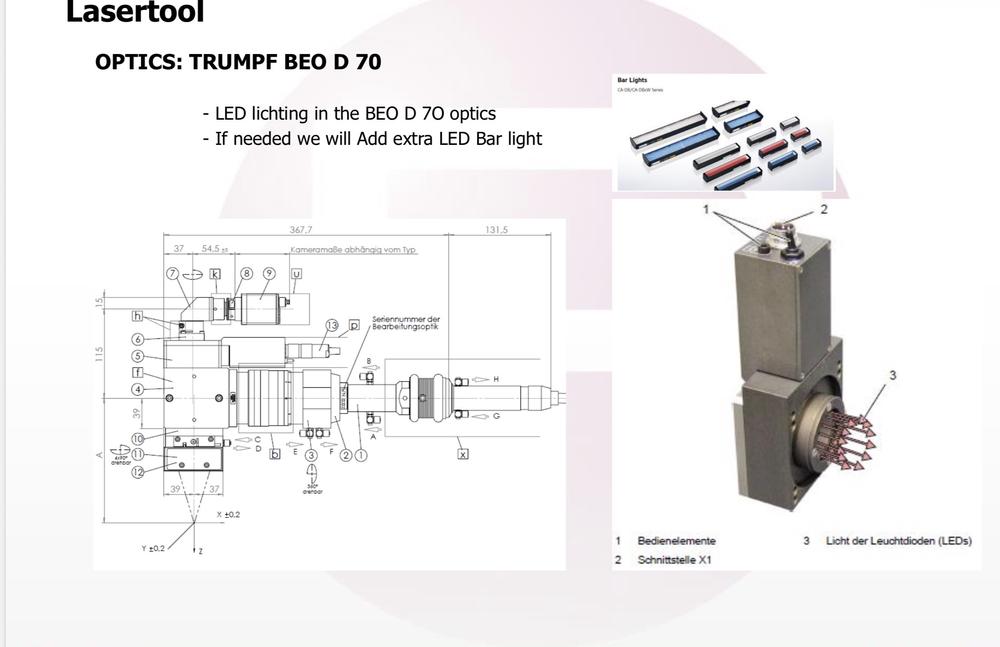 Slide 13