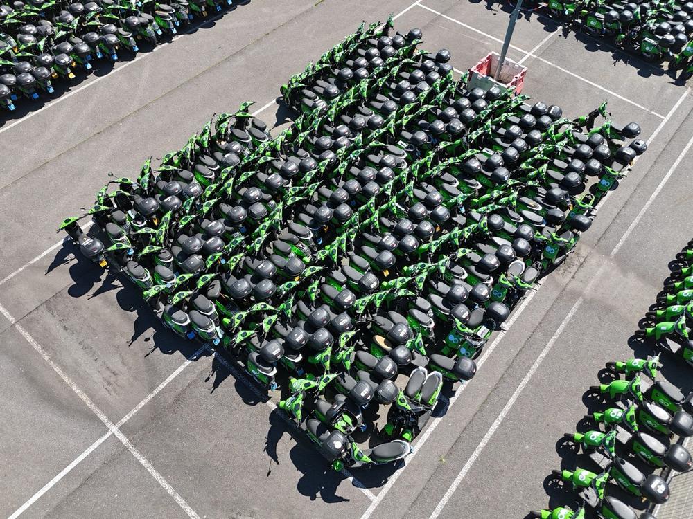 Scorri 22
