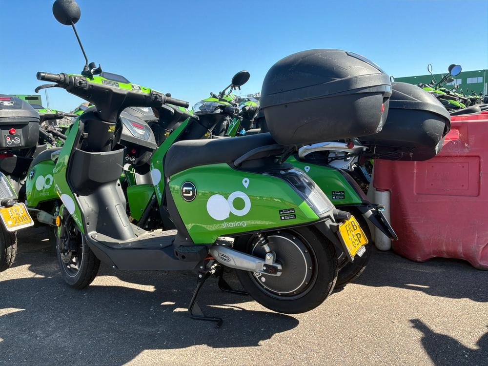 Scorri 39