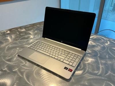 Overview picture of HP 15s-eq2044np Laptop