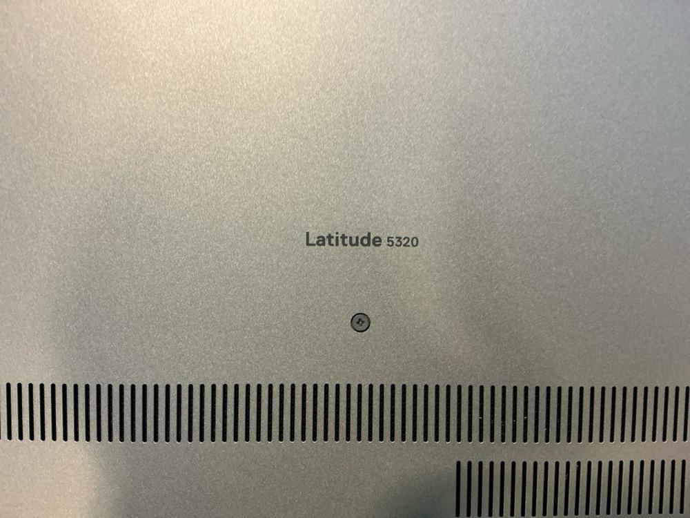 Slide 10