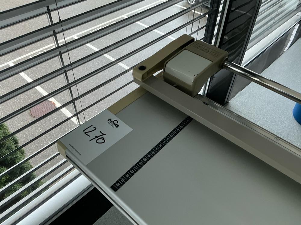 Slide 3