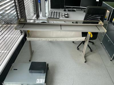 Slide 2