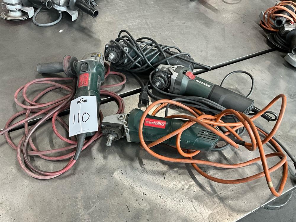 Slide 8