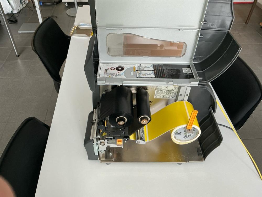 Slide 5