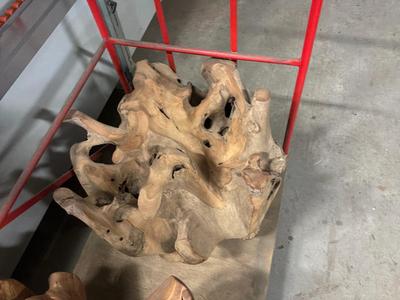 Slide 3
