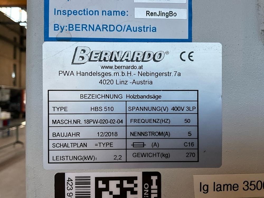 Diapositive 10