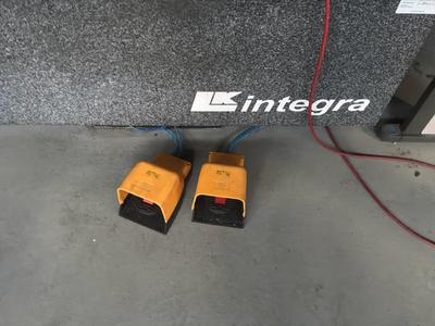 Slide 3