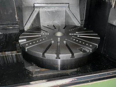 Slide 3