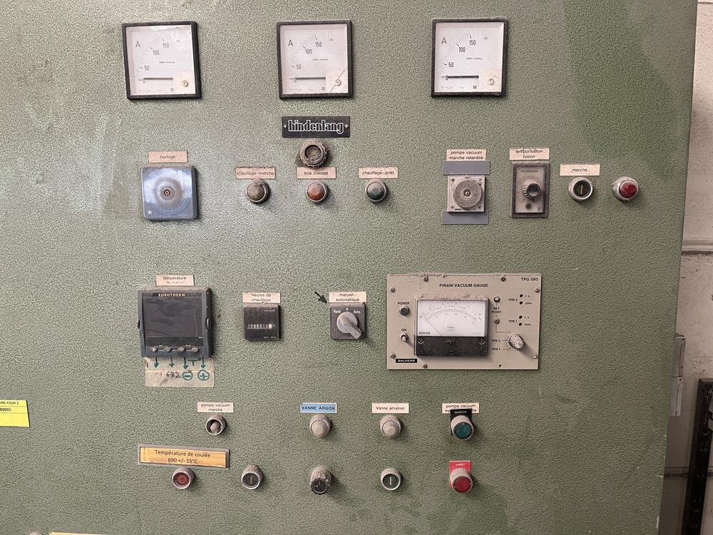 Diapositiva 17