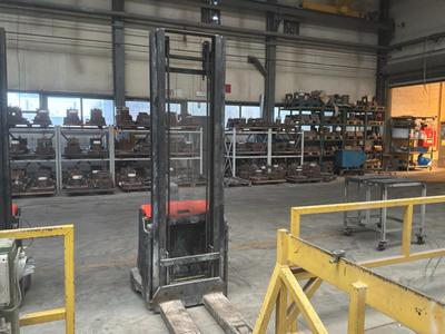 Bild 4