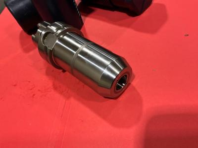 Slide 3