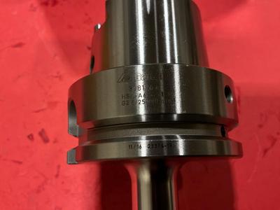 Slide 4