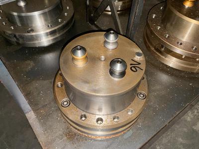 Slide 3