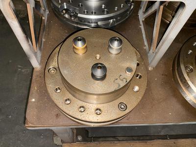 Slide 3