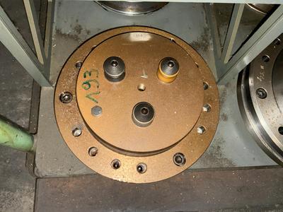 Slide 3