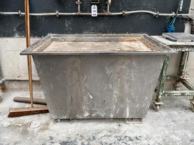 Slide 2