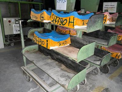 Slide 4