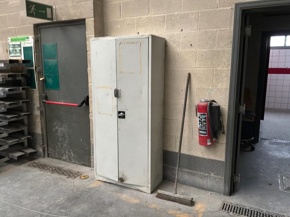 Slide 5