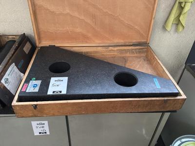 Schiebe-Pan 2