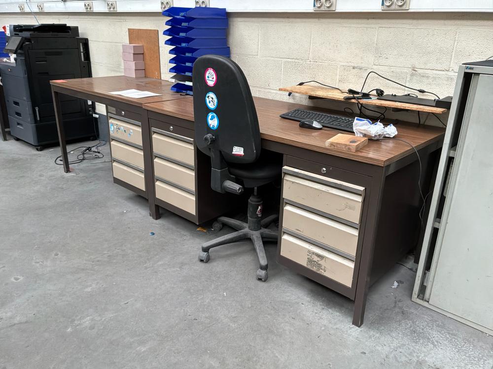 Slide 3
