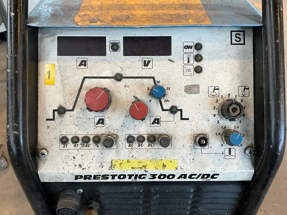 Diapositive 4