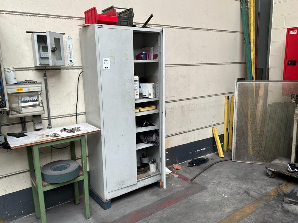 Slide 1