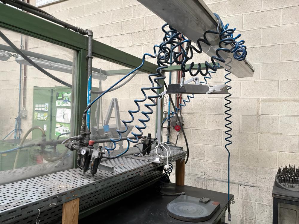 Diapositive 5