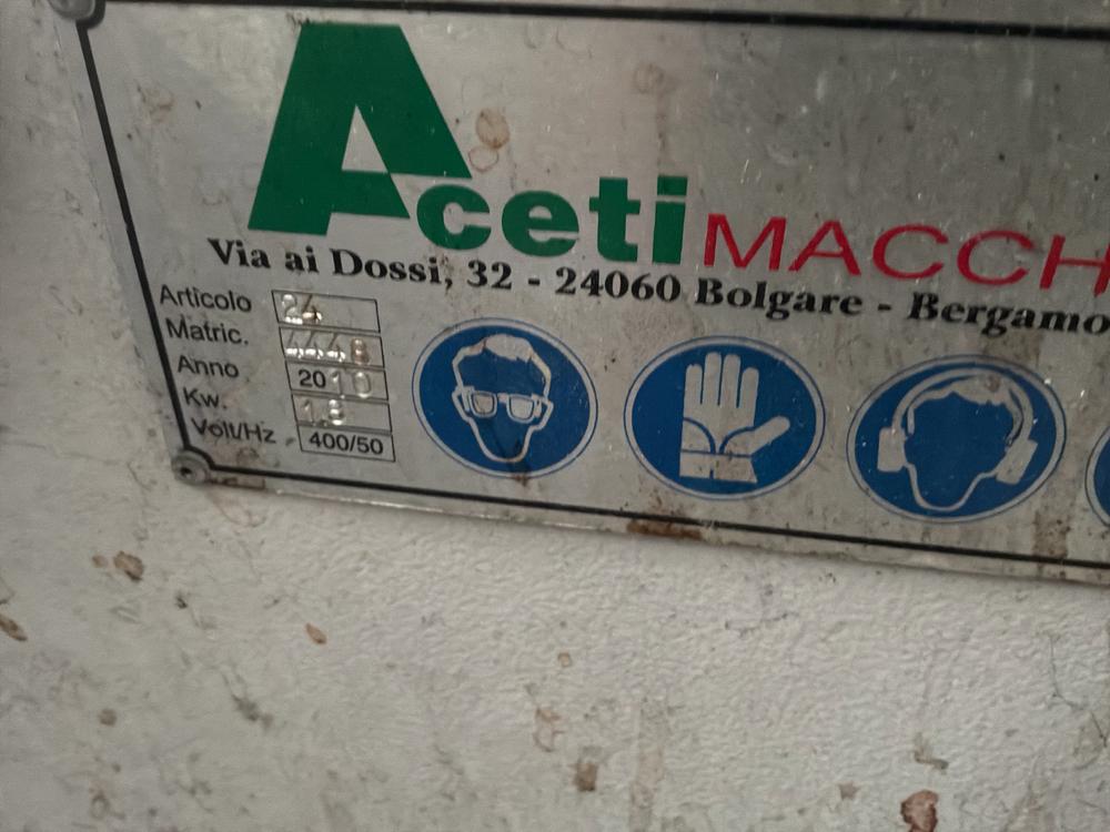 Slide 6